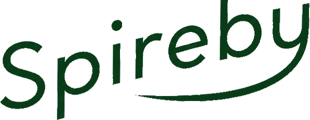 Spireby